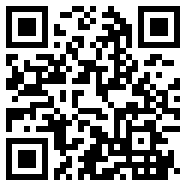 孤岛行动测试版v1.1.3