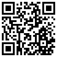 超级驾驶下载v1.5.3