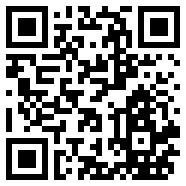 漫识有声书app官方版v1.0.1