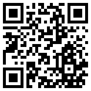 磁性数字拼图6G版