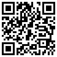 68app极速版app