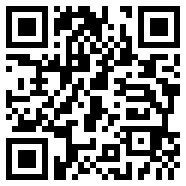 AI红包全自动领取真实刮奖任务Web3版