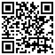 read熊可提版红包正版游戏插件LocalAI