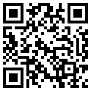 倒钩火柴人破解版9999999免排队安卓破解无bug版