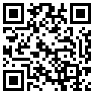 read熊战略版安卓内置菜单版在线阅读WiFi破解