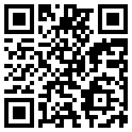 read熊战略版安卓内置菜单版在线阅读app