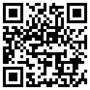 羊羊壁纸app1.7.0安卓破解免更新版