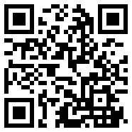 之字形冒险奔跑v3.0.6