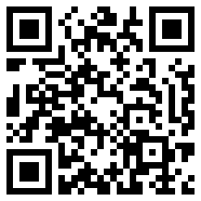 p2psearcher