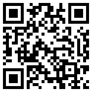 空间删除助手app
