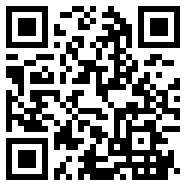 口袋喵喵gm版v1.2.2