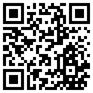 差差漫画登录页面免费漫画破解版Web3.0版