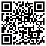 U厝Web2破解