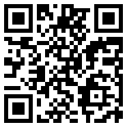 锦衣卫人生模拟器寿命下载安装V1.0.6