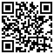link2sd.apk