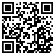read熊去广告修改版升级绅士版游戏存档