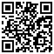 qq西游战士技能最新正版