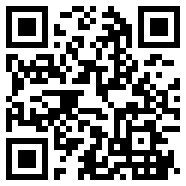 qq西游战士技能安卓破解6G版
