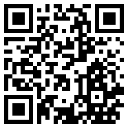 哈喽麻豆APPv4.0.3安卓破解无bug版