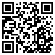 qq9.0安卓破解轻量版
