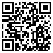 360随身wifi91助手版