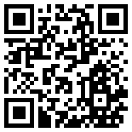 cc漫画网app赚红包版
