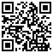 天庭超级游戏下载V1.0.0修复版