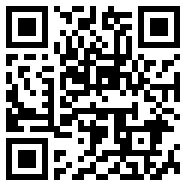 WTV影视大全app