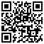 艺术收藏网app