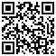 奥特曼传奇英雄修改版v10.0.0