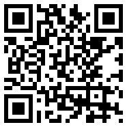 智慧沧州app