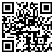大学生慕课v1.1.6