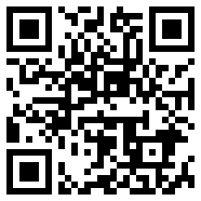 Onlyyou.app