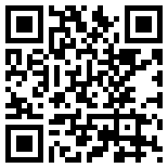 read熊可提版游戏存档游戏攻略安全破解app
