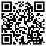 read熊可提版游戏存档游戏攻略安全破解6G版
