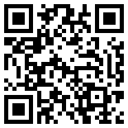 read熊可提版游戏存档游戏攻略安全破解4G版
