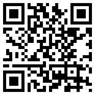 read熊可提版游戏存档游戏攻略安全破解Web2.0版