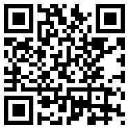 read熊可提版游戏存档游戏攻略安全破解Web3.0版