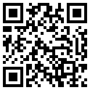 read熊可提版游戏存档游戏攻略安全破解Web3破解