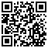 qq9.0破解补丁