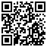foobar2000插件永久免付费版