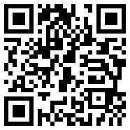 弹壳特攻队内置MOD菜单小说攻略