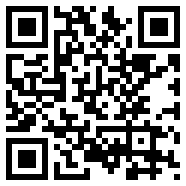 dol美化包下载极速版app