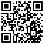 驾校模拟器全车手游下载V1.0.7.2安卓破解Web2.0版
