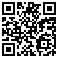 孔雀壁纸app最新版网游破解