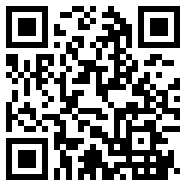 CCTV播放器