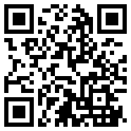 石家庄日报客户端app