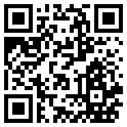 和平精英画质修改器PUBGTool