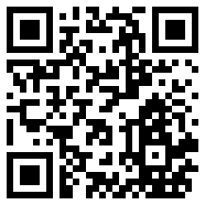 魅影app下载4.8.2安卓破解免登录版
