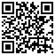 可约可空降直播APP排行榜
